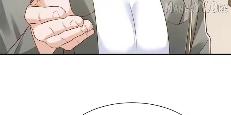 I randomly have a new career every week Chapter 873 - page 101